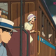 Illustration for article titled Ghiblis New Movie Is Beautiful (But It Has Its Problems)